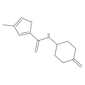2097863-30-2 structure