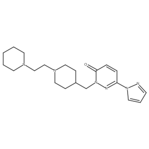 2097866-51-6 structure