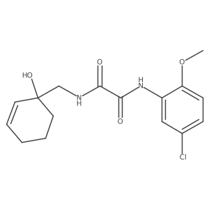 2097866-73-2 structure