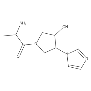 2097947-32-3 structure