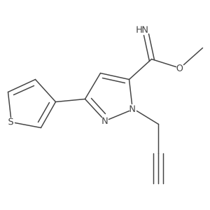 2097959-49-2 structure