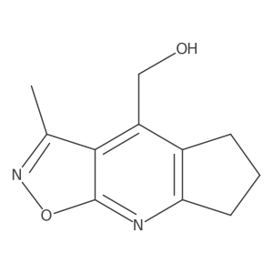 2097980-73-7结构式