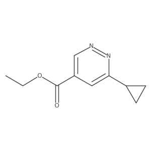 2098004-67-0 structure