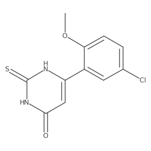 2098013-19-3结构式