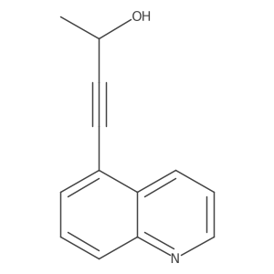2098044-21-2 structure