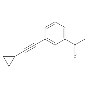 2098121-88-9 structure