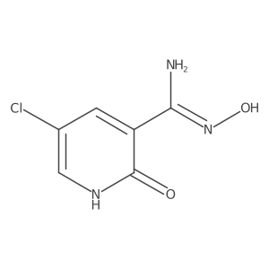 2098158-51-9结构式