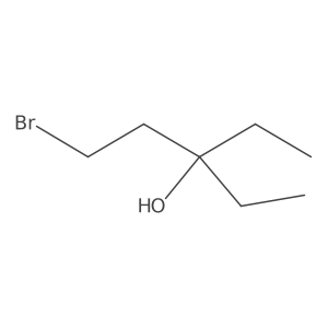 210219-74-2 structure