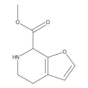 2103308-60-5 structure