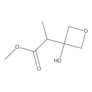 2104355-65-7 structure