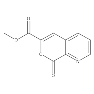 2109179-79-3 structure