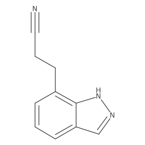 2110766-95-3 structure