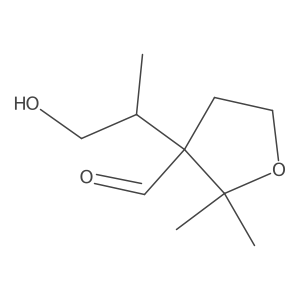 2110934-69-3 structure