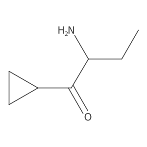 2111533-11-8 structure