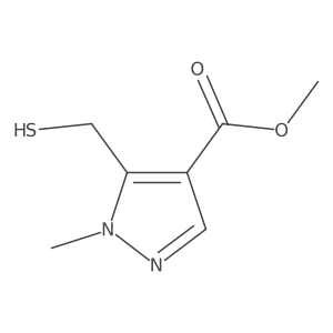 2115368-03-9 structure