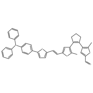 2118958-60-2 structure