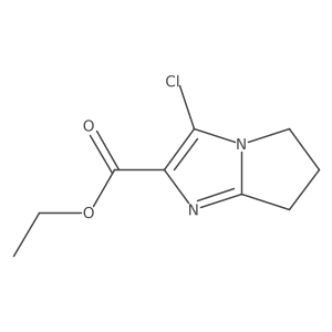 2120799-07-5 structure