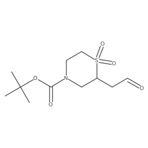 2126160-58-3 structure