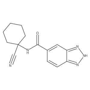 2128548-35-4 structure