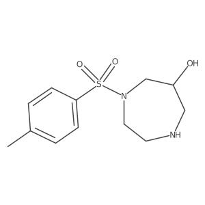 213275-81-1 structure