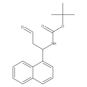 2137092-15-8 structure