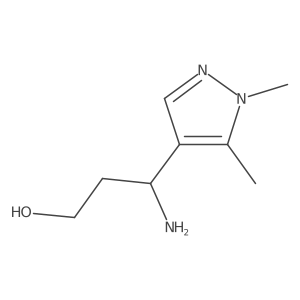 2137095-58-8 structure