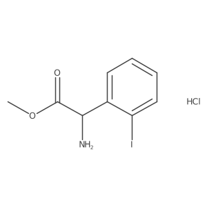 2137443-49-1 structure