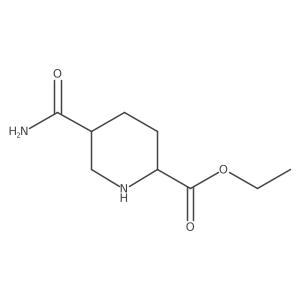 2137470-56-3 structure