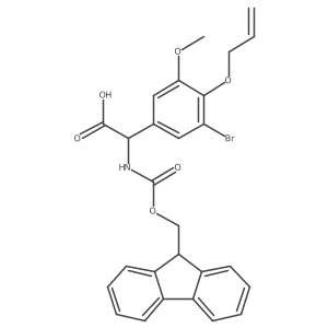 2137489-89-3 structure