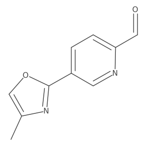 2137542-41-5结构式