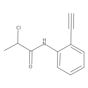 2137545-62-9 structure