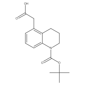 2137551-37-0结构式