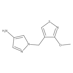 2137554-58-4 structure