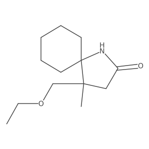 2137557-79-8 structure