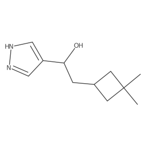 2137585-60-3 structure