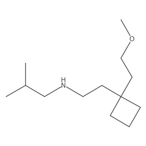 2137588-81-7 structure
