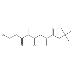2137597-55-6 structure