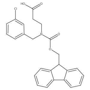 2137635-39-1 structure