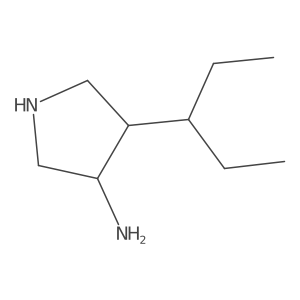 2137666-41-0 structure