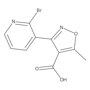 2137669-40-8 structure