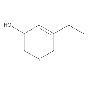 2137678-36-3 structure