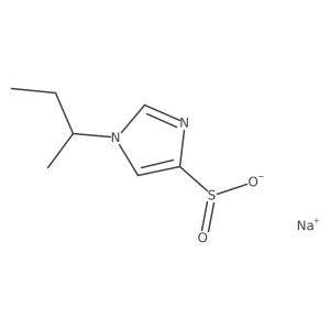 2137719-19-6 structure