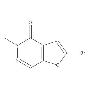 2137747-00-1 structure