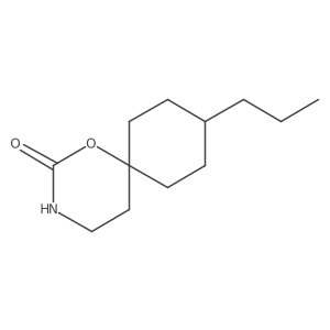 2137783-62-9结构式