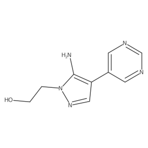 2137783-84-5 structure