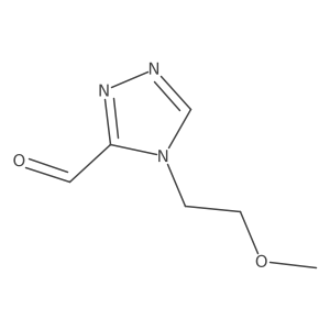 2137795-79-8结构式