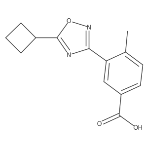2137812-72-5 structure