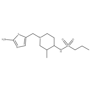 2137812-94-1 structure