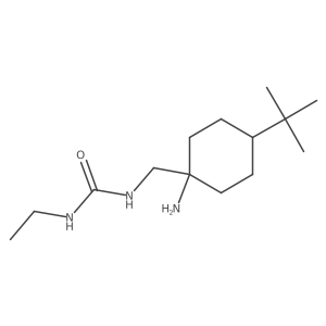 2137824-89-4结构式
