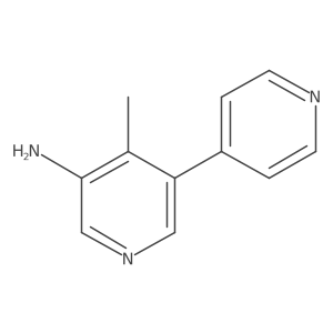 2137855-91-3 structure